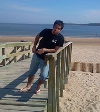 Rodrigovarela27