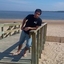 Rodrigovarela27