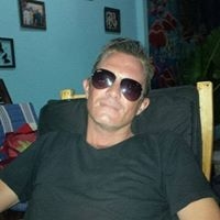 Adam Fitz