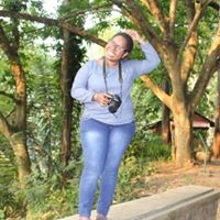 Albertina Tebay