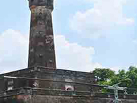 5-Day Hanoi - Halong Bay Cruise 5-Day Hanoi - Halong Bay Cruise