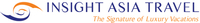 Insight Asia Insight Asia