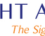 Insight Asia Insight Asia