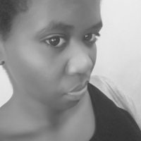 Leah Mwangi Leah Mwangi