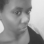 Leah Mwangi Leah Mwangi