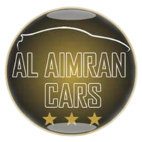 Alaimrancars