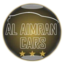 Alaimrancars