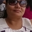 Naree Kunmueang Naree Kunmueang