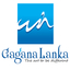 Gagana Travels