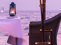 Club Hotel Dolphin