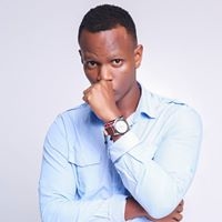 Diddy Nadhiri