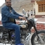 Abbasi Abbasi