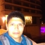Dany Andres