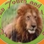 Kaswan Safaris Kaswan Safaris