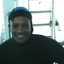 Ibrahim Mkwizu