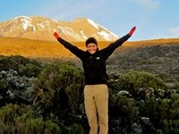 Kili Summit Copy