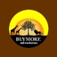 Buymoreadventures Buymoreadventures