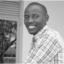 Eddy Balina
