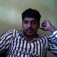 Vijay Kandoth Vijay Kandoth