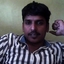 Vijay Kandoth