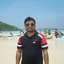 Abdullah Faruk