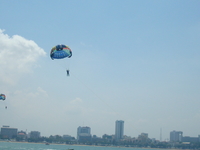 Dsc06958
