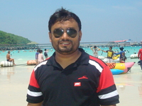 Thailand-1