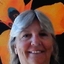 Sheilagh Sheilagh