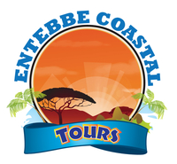 Entebbecoastal Entebbecoastal