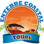 Entebbecoastal Entebbecoastal