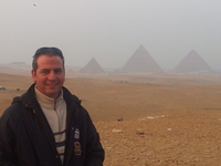 Abdo Abdo