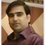 Ganesh Chavan Ganesh Chavan
