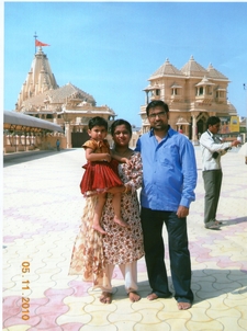 Good Moments With Family N Friends