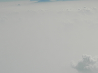 Airview1