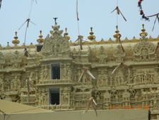 Kerala Tour - God's Own Country