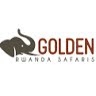 Golden Ltd Golden Ltd