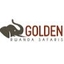 Golden Ltd
