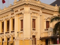 Hanoi 09