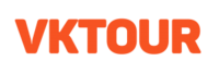Vktour