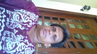 Arihi Arihi