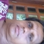Arihi