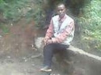 Mbithi Mbithi
