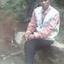 Mbithi