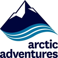 ArcticAdventures
