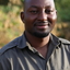 Amos Lufumbilo