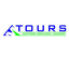 M Tours