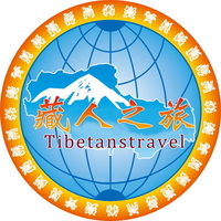 Tenzinlhasa Tenzinlhasa