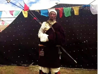 Tibet Nomad Life Http://www.tibetanstravel.com Tibet Nomad Life Http://www.tibetanstravel.com