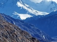 Tibet Travel Guide By The Local Tibet Tour Operator Tibet Travel Guide By The Local Tibet Tour Operator