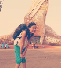 Friscayuwanita Friscayuwanita